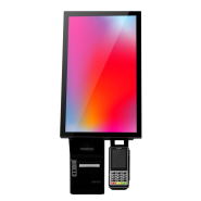 Borne Oxhoo ELYA 21 pouces Windows_2