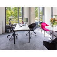 Bureau opératif individuel et collectif - OGI Y - Design intemporel avec finitions multiples_2