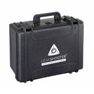 Lks1000-v2+ - détecteur de fuite d'air comprimé - synergys technologies - caméra: couleur 640 x 480 pixels_2