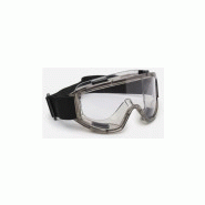 Lunettes masques de protection omega (remplace biolux)_2