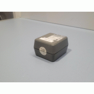 Poids d'étalonnage ZWIEBEL 10mg classe F1 INOX_2