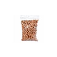 Sachet en plastique - Bulteau Systems - 50 microns - 8 x 12 cm - Réf : SAC06-M_2