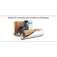 Ydzc - groupes de climatisation & unités extérieures - airwell - multisplit jusqu'à 5 sorties_2