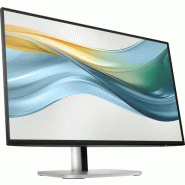 ÀÉcran FHD USB-C 23,8 pouces HP Series 5 Pro - 524pu_2