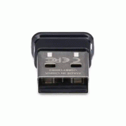 Adaptateur Bluetooth 2.1 Mini USB - Adaptateur réseau sans fil EDR de catégorie 1_2