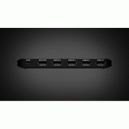 ATEN VS4841 Commutateur HDMI True 4K à 4 ports_2