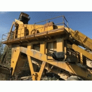 Crible bergeaud 2255-iii mobile (réf. Cr96)_2