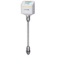 Débimètre à insertion à tube Pitot - PITO_2