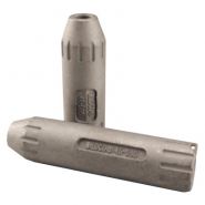 Filet à plancton Birge avec fermeture - Kit complet avec flacon filtrant Wisconsin et ligne de 30m_2