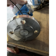 MANOMÈTRE C7064 - Référence : C7064_2