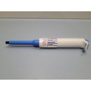 Pipette de laboratoire BIOMERIEUX V1222 GRAM NEG (-) 280 µl_2