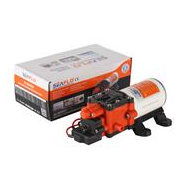 Pompe solaire de surface 12v SEAFLO série 22_2