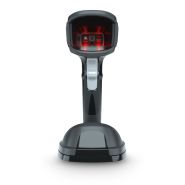 Scanner hybride RFID Zebra DS9908R mains libres_2