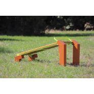 SD Abdos - Gamme Street Design DAMAPRO -_3