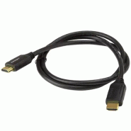 StarTech Cble HDMI grande vitesse haute qualité avec_2