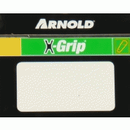 Courroie dentée trapézoïdale X-Grip - Type 120S8M856_2