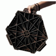 Eco-Dalle Extérieure emboitable_2