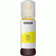Epson 102 EcoTank Yellow ink bottle_2