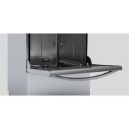 Lave-verre Fagor - Paniers 350x350mm - Fiabilité et haute technologie_2