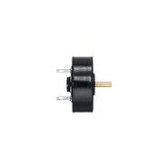 Moteur courant continu - Faulhaber - Série 1506 SR - vitesse à vide : 12.900 min⁻¹ - diamètre 15 mm_2