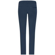Pantalon trekking Femme Daiber - JN1207_2