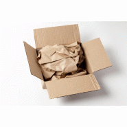 Papier Macule en rouleau - 252049 – Laize 50 cm - Grammage (g/m²) : 75_2