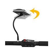 Pce-ive 320 - Caméra télescopique d'inspection avec moniteur LCD - PCE Instruments - Dimensions 130 x 80 x 10 mm_2