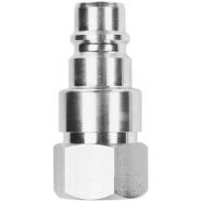 Séries 606 - Coupleur CEJN en acier inoxydable (AISI 316) - DN 14.5 mm et pression maxi 35 bar_2