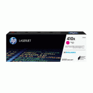 410X toner LaserJet magenta grande capacité authentique_2