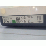 Balance de précision SARTORIUS QUINTIX 1102 1CFR  1100g / 0,01g_2