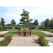 Columbarium  Syrin_2
