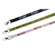 Cordon PET recyclé quadri - Référence : IDP20PET - Impression quadrichromie, polyester 10-25mm_2