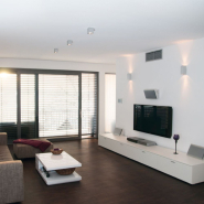 Did - Climatiseur professionnel Airwell - Filtre G1 - Compatible monosplit et multisplit - Application Twin et nombreuses options_2