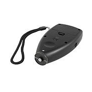 Mesureur de revêtements - capteur interne pour supports ferreux et non ferreux - Plage de mesure 1250 µm - PCE-CT 28 - PCE INSTRUMENTS_3