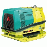 Plaques vibrantes ammann  aph 1000 tc plaque vibrante hydrostatique_2