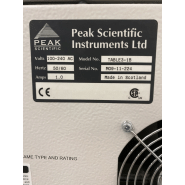 Table peak scientific table3-1b_2