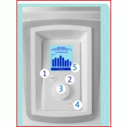 Chauffe-eau thermodynamique thaleos performer 200l_2
