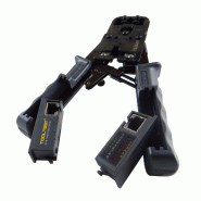 HOBBES Tooltest, pince à sertir avec testeur de câbles_2