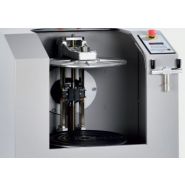 Mixeco 410 - agitateur gyroscopique cabo semi automatique_2