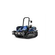 Tk4.80f tracteur agricole - New Holland - 75 ch - chenilles SmartTrax™ et Steering-O-Matic™ Plus_2