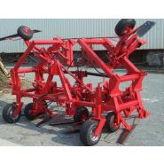 Arracheuse à haricots - atelier 3t_2