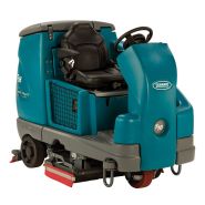 Autolaveuse autoportée TENNANT T16 - achat ou location - largeur de travail jusqu'à 1145mm_2