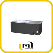 Bac récupérateur d'encre pour imprimante Epson ColorWorks C7500 et C7500G - maintenance optimisée_2