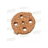 Joint de filtre à carburant - référence PTA-A67695 - compatible Ferguson TEA20, TED20, FE35, Massey Ferguson 35_2