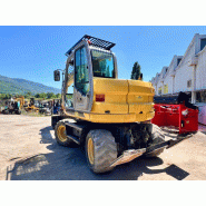 New Holland MH 2.6_2