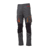 Pantalon unisexe - stretch - NEXT 400 SUMMER - S00700-P138 - Payper_2