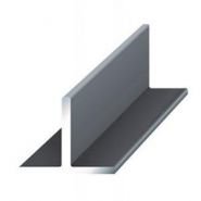 Profilé aluminium JMA - Poutrelles en I, H ou T - Alliage 6061, légèreté et résistance à la charge_2