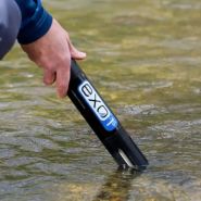 Sondes multiparamètres ysi exo shorties_2