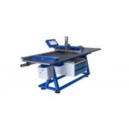 Table de mesure et contrôle dimensionnel FlexLine_2