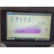 Thermocycleur Agilent AriaDx Real Time PCR K8930AA_2